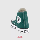 🔥Deal Cuối – Chốt Nhanh! Giày Converse Chuck Taylor All Star Dragon Scale High Top A04544C