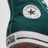🔥Deal Cuối – Chốt Nhanh! Giày Converse Chuck Taylor All Star Dragon Scale High Top A04544C