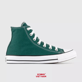 🔥Deal Cuối – Chốt Nhanh! Giày Converse Chuck Taylor All Star Dragon Scale High Top A04544C