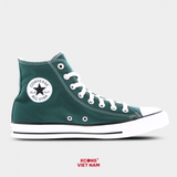🔥Deal Cuối – Chốt Nhanh! Giày Converse Chuck Taylor All Star Dragon Scale High Top A04544C