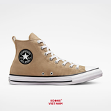 🔥Deal Cuối – Chốt Nhanh! Giày Converse All Star Workwear Nomad Khaki A02780C High Top