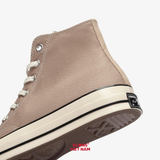 🔥Deal Cuối – Chốt Nhanh! Giày Converse Chuck Taylor 1970 Vintage Cargo High Top A06520C