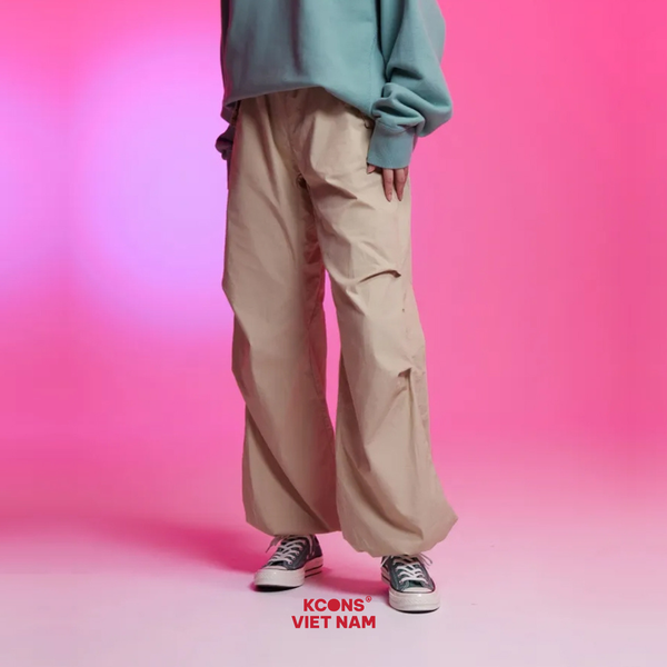 🔥Deal Cuối – Chốt Nhanh! Giày Converse Chuck Taylor 1970 Admiral Elm Low Top A06524C