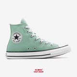 🔥Deal Cuối – Chốt Nhanh!  Giày Converse Chuck Taylor All Star Herby High Top A06563C