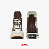 🔥Đôi Cuối – Chốt Nhanh! Giày Converse Chuck Taylor 1970s Plus Fresh Brew High Top A08095C