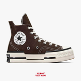 🔥Đôi Cuối – Chốt Nhanh! Giày Converse Chuck Taylor 1970s Plus Fresh Brew High Top A08095C