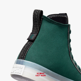 🔥Deal Cuối, Chốt Nhanh! Giày Converse Chuck Taylor CX Explore High Top A07896C