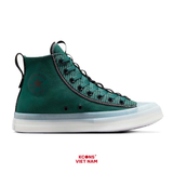 🔥Deal Cuối, Chốt Nhanh! Giày Converse Chuck Taylor CX Explore High Top A07896C