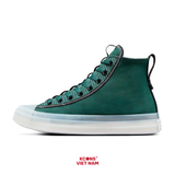 🔥Deal Cuối, Chốt Nhanh! Giày Converse Chuck Taylor CX Explore High Top A07896C
