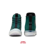 🔥Deal Cuối, Chốt Nhanh! Giày Converse Chuck Taylor CX Explore High Top A07896C