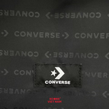 Ba lô Unisex Converse STRAIGHT EDGE BACKPACK 10026647-A05