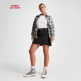 Giày Converse Chuck Taylor 70 'Origin Story Grey' High Top A07213C