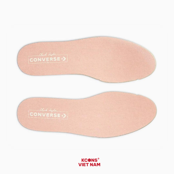 🔥Deal Cuối, Chốt Nhanh! Giày Converse Chuck Taylor 70 'Origin Story Grey' High Top A07213C