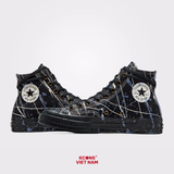 Giày Converse Chuck Taylor 70 Paint Splatter High Top A06541C Vẩy Sơn