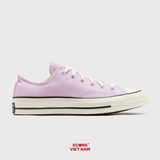Giày Converse Chuck Taylor 1970s Lilac A08724C Shoes Sneaker Đế Bằng