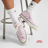 Giày Converse Chuck Taylor 1970s Lilac A08724C Shoes Sneaker Đế Bằng