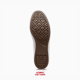 🔥Đôi Cuối – Chốt Nhanh! Giày Converse Chuck Taylor All Star Classic Taupe A08631C Sneaker Vải Canvas Đế Bằng Unisex Nam Nữ