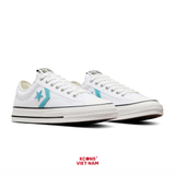 🔥Deal Cuối, Chốt Nhanh! Giày Converse Star Player 76 Low Top A09857C