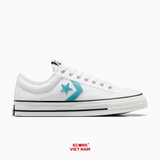 🔥Deal Cuối, Chốt Nhanh! Giày Converse Star Player 76 Low Top A09857C