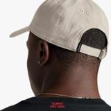 Nón Converse All Star Patch Baseball Hat 10027421-A13 Màu Be