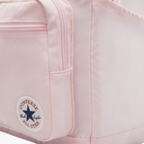 Ba lô Unisex Converse GO 2 Backpack 10020533-A41 Pink