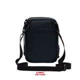 Túi Converse Convertible Crossbody Black 10024555-A01
