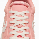 🔥Deal Cuối – Chốt Nhanh!  Giày Converse Sport Classic Casual Sneakers Coral A12749C Low Top
