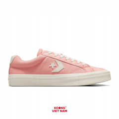 🔥Deal Cuối – Chốt Nhanh!  Giày Converse Sport Classic Casual Sneakers Coral A12749C Low Top