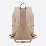 Ba lô Unisex Converse YOTS GO TO Backpack 10028119-A02