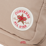 Ba lô Unisex Converse YOTS GO TO Backpack 10028119-A02