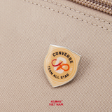 Ba lô Unisex Converse YOTS GO TO Backpack 10028119-A02