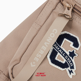 Ba lô Unisex Converse YOTS GO TO Backpack 10028119-A02