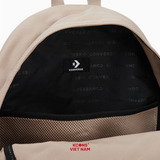 Ba lô Unisex Converse YOTS GO TO Backpack 10028119-A02