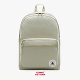 Ba lô Unisex Converse GO 2 Backpack 10020533-A33