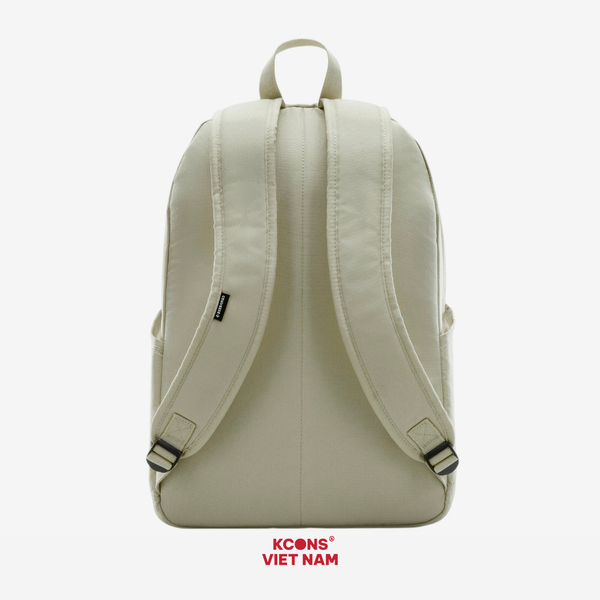 Ba lô Unisex Converse GO 2 Backpack 10020533-A33
