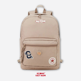 Ba lô Unisex Converse YOTS GO TO Backpack 10028119-A02