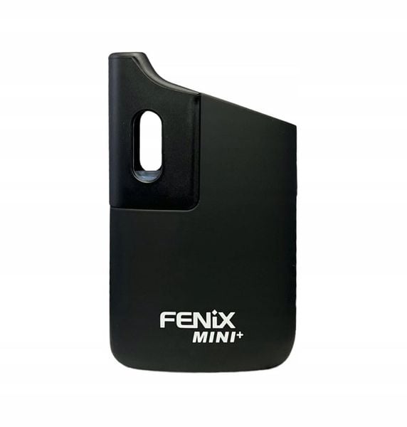  Fenix Mini Plus 