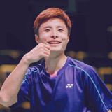  Shi yu qui vs antonsen 