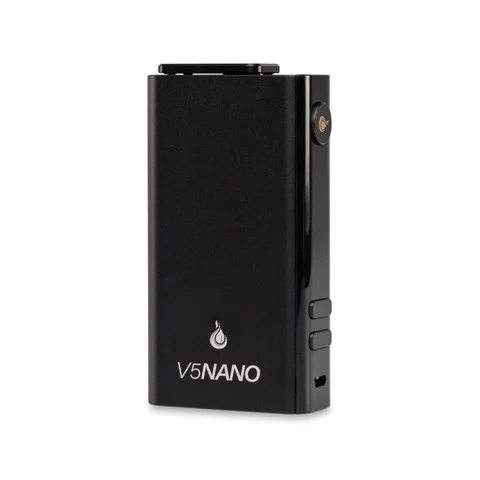  Flowermate Nano V5 