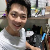  Lê Phúc Hậu 