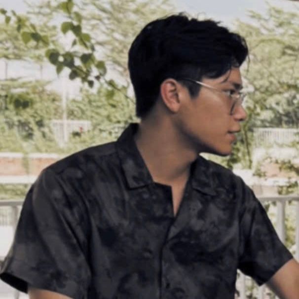  Đinh Tiến Bảo 