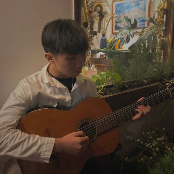  Hoàng Quốc Quân 