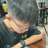  Ngô Lập Khang 