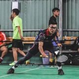  #9 Hứa Duy Nam 