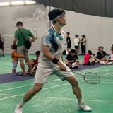  Minh Huy 