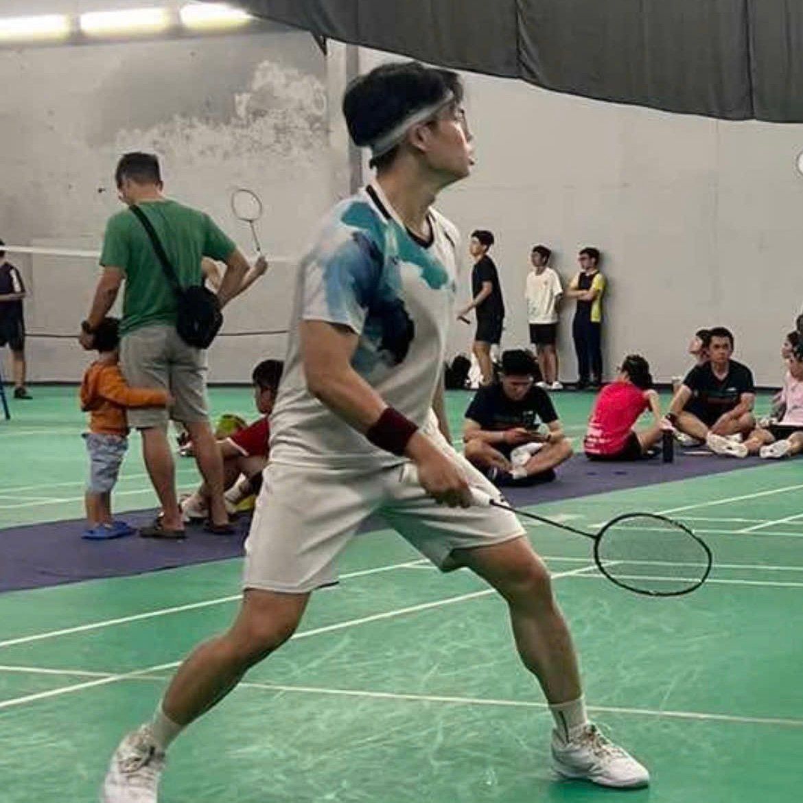  Minh Huy 