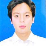 Phạm Minh Hoàng 