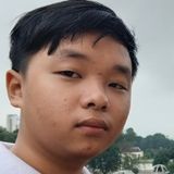  Đặng Đình Tiến Đạt 