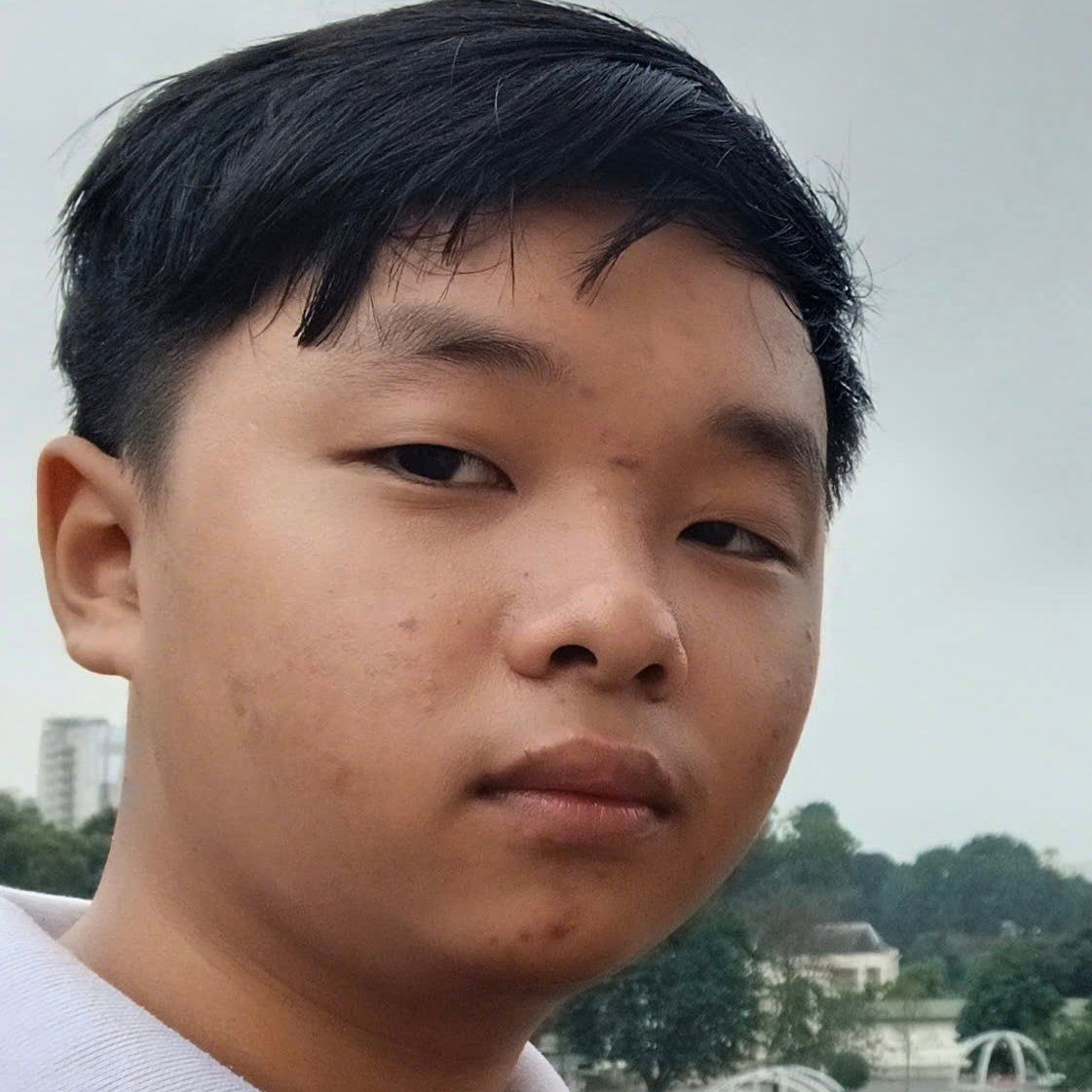  Đặng Đình Tiến Đạt 