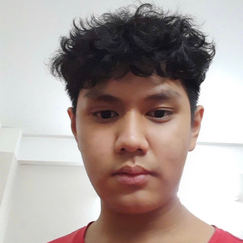  Võ Hoàng Anh Cường 